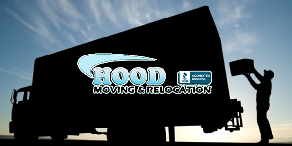 red bank Local Moving
